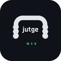 Jutge Web — unofficial plugin for Jutge.org